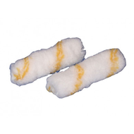 2 MANCHONSANTIGOUTTE 110MM POUR PETITES SURFACES 2 MANCHONSANTIGOUTTE 110MM POUR PETITES SURFACES